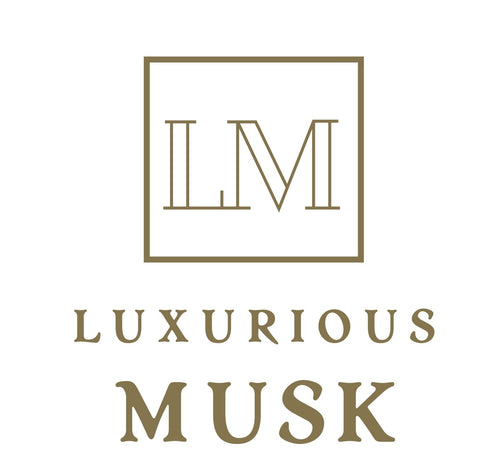 Luxurious Musk